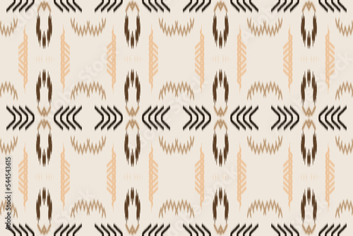 ikat dots tribal Africa Borneo Scandinavian Batik bohemian texture digital vector design for Print saree kurti Fabric brush symbols swatches