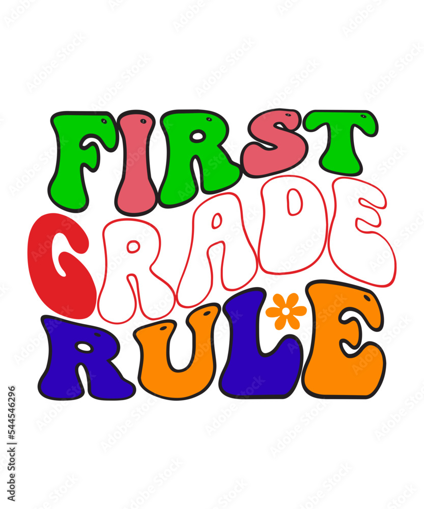 Hello Back to School SVG, First day of School Svg, Retro Back to School Svg Bundle, Svg Files for Cricut & Silhoutte, Png Sublimation,Back to school svg bundle, School bundle svg, students svg bundle Hello Back to School SVG, First day of School Svg, Retro Back to School Svg Bundle, Svg Files for Cricut & Silhoutte, Png Sublimation,Back to school svg bundle, School bundle svg, students svg bundle