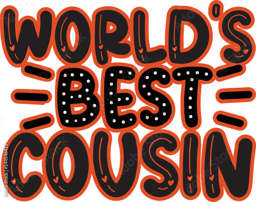 family reunion design 