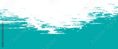 splash drop blue texture grunge dirty old abstract background textured grungy brush crack
