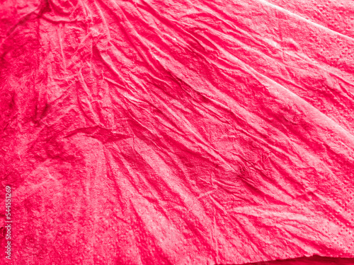 Wallpaper Mural Traditional Tie Dye Pattern. Tiedye Spiral Torontodigital.ca