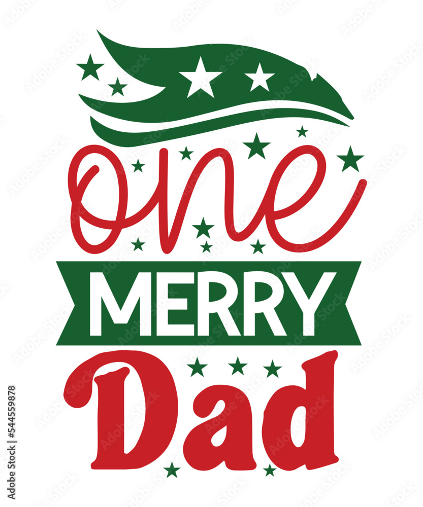 Naklejka premium vector t-shirt design,Christmas SVG Bundle, Winter Svg, Funny Christmas Svg, Winter Quotes Svg, Winter Sayings Svg, Holiday Svg, Christmas Sayings Quotes Christmas Bundle Svg, Christmas Quote Svg, W