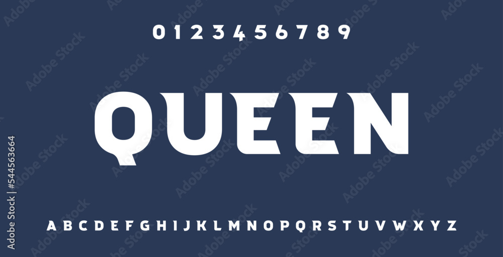 QUEEN, Classic, Abstract, tech, gaming and luxury Logo fonts. Monogram Tech Font Logo Design. Typography and technology vector illustration. QUEEN, Classic, Abstract, tech, gaming and luxury Logo fonts. Monogram Tech Font Logo Design. Typography and technology vector illustration.