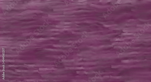 Pink ink Background, Colorful Painted, Abstract Brus Touch , Glass Painted