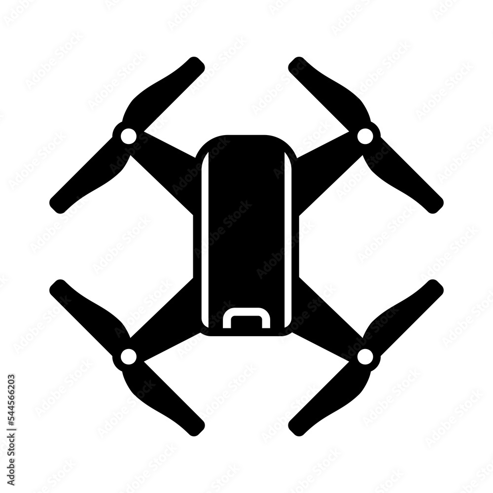 Drone Drone