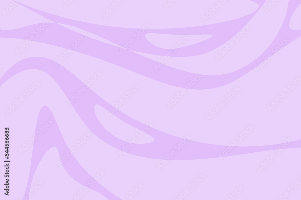 trendy pastel purple background with wavy lines trendy pastel purple background with wavy lines