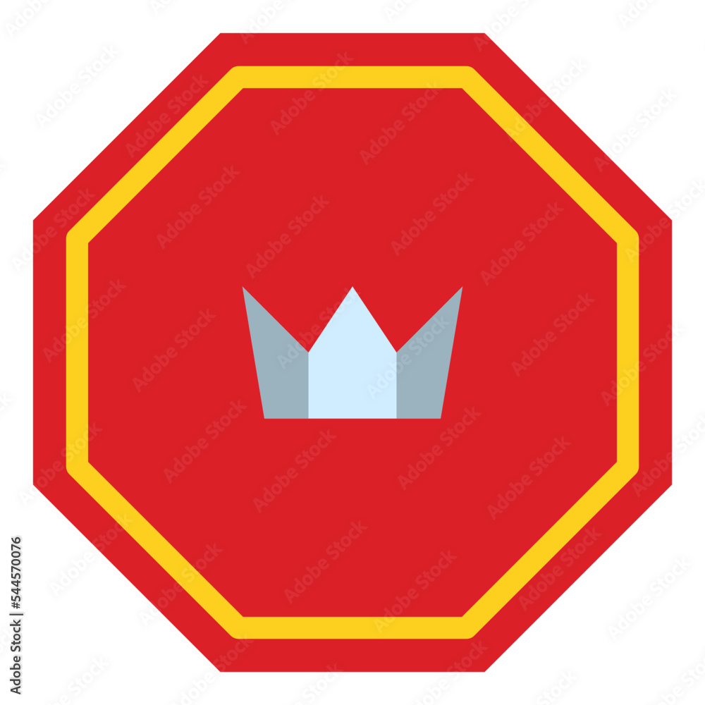 badge win game champion icon badge win game champion icon