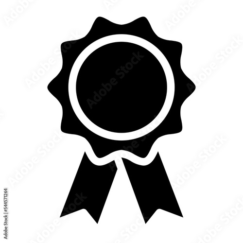 copper win game champion icon