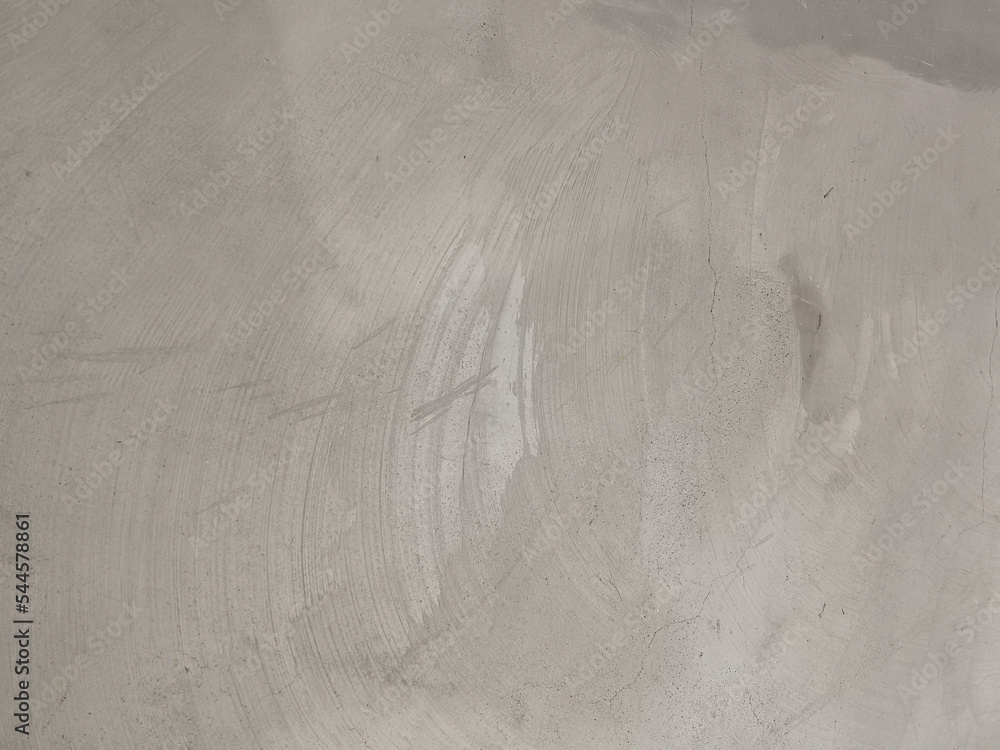 Naklejka premium Vintage Grey cement background. Stone Wall texture