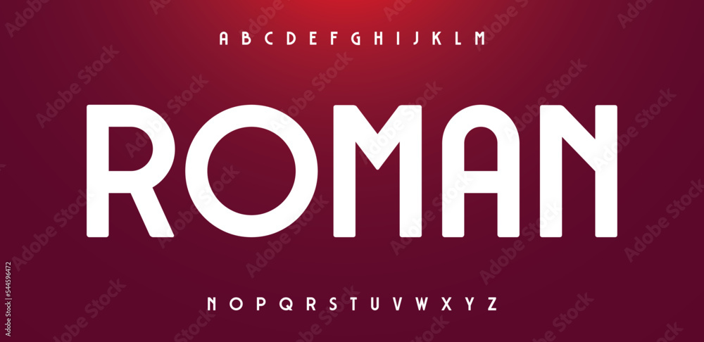 Tech and modern font design. Fashion, sport, technology, digital, movie, logo design typography fonts. Roman typeface. Tech and modern font design. Fashion, sport, technology, digital, movie, logo design typography fonts. Roman typeface.