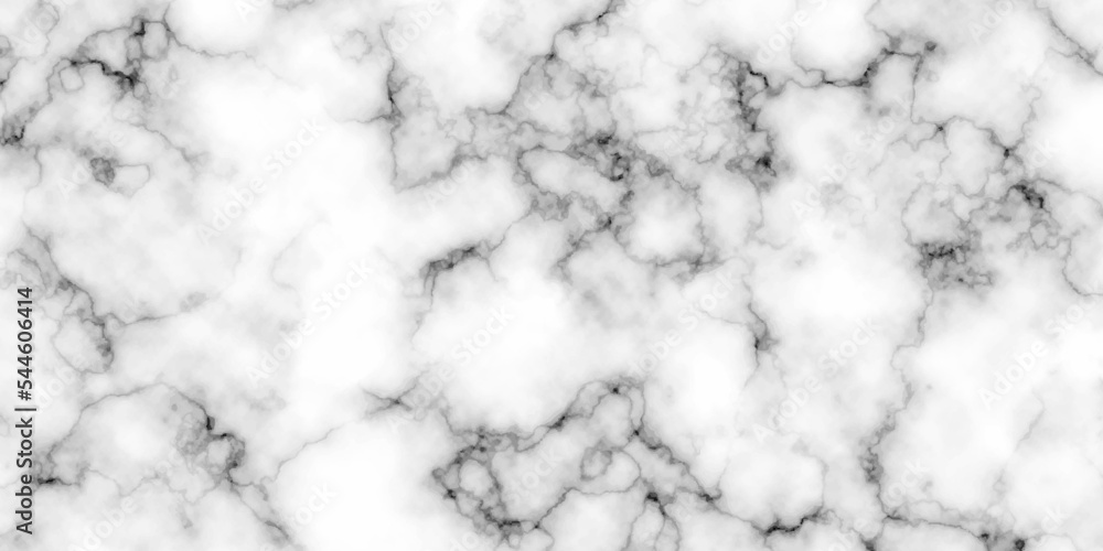 White marble texture panorama background pattern with high resolution. white architecuture italian marble surface and tailes for background or texture. White marble texture panorama background pattern with high resolution. white architecuture italian marble surface and tailes for background or texture.