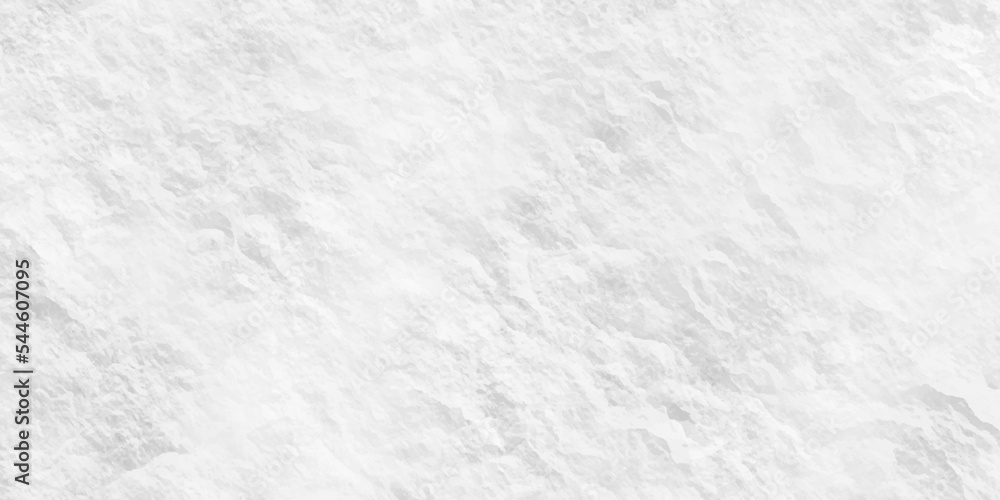 White stone marble concrete wall grunge for texture backdrop background. Old grunge textures with scratches and cracks. White painted cement wall, modern grey paint limestone texture background. White stone marble concrete wall grunge for texture backdrop background. Old grunge textures with scratches and cracks. White painted cement wall, modern grey paint limestone texture background.