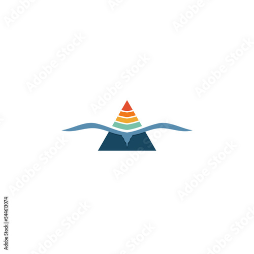 Albatros Logo