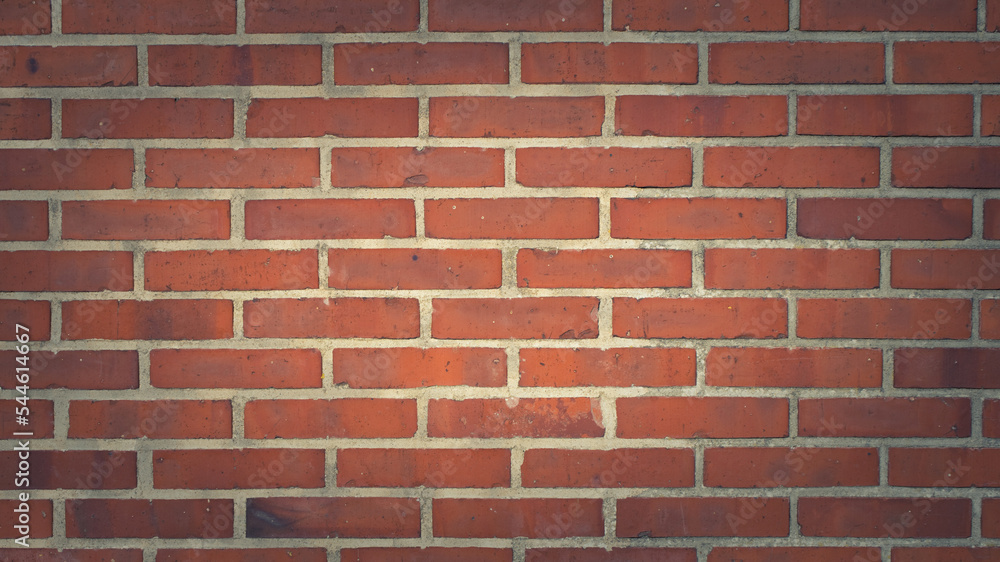 old brick wall pattern for a background old brick wall pattern for a background