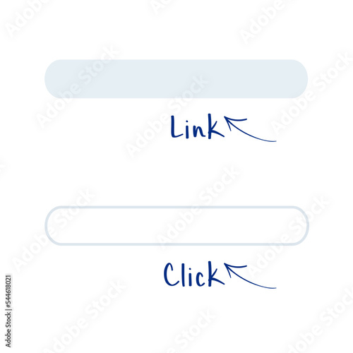Click & Link