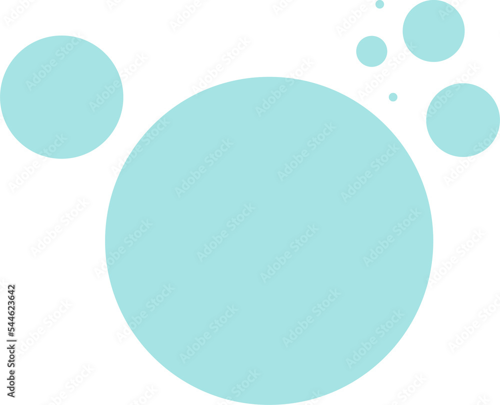 soap bubble design illustration isolated on transparent background soap bubble design illustration isolated on transparent background