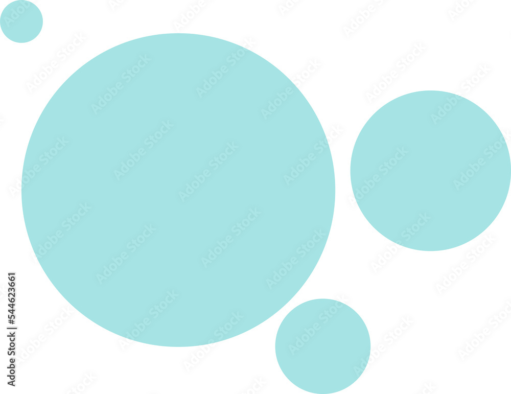 soap bubble design illustration isolated on transparent background soap bubble design illustration isolated on transparent background