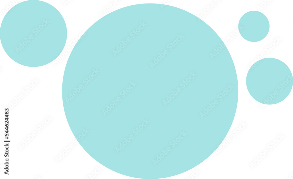 soap bubble vector design illustration isolated on transparent background soap bubble vector design illustration isolated on transparent background