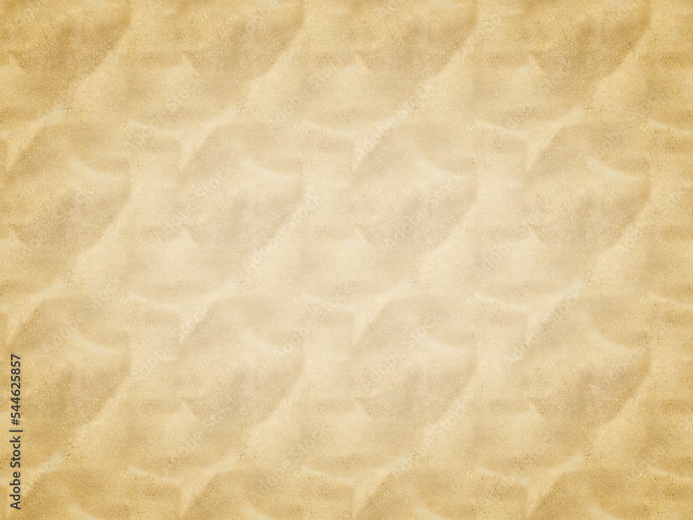 Obraz premium Seamless texture of old paper