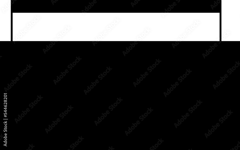 radio vector design illustration isolated on transparent background radio vector design illustration isolated on transparent background