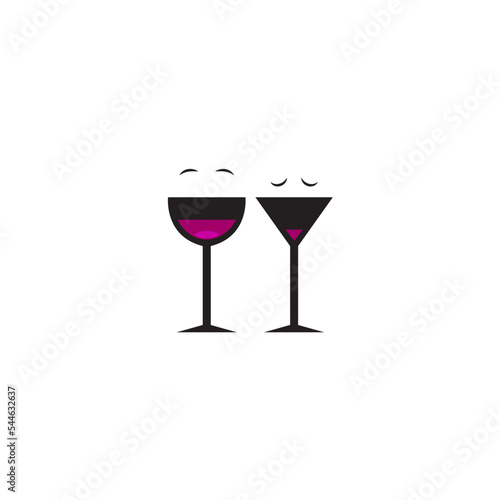 Chat Wine
