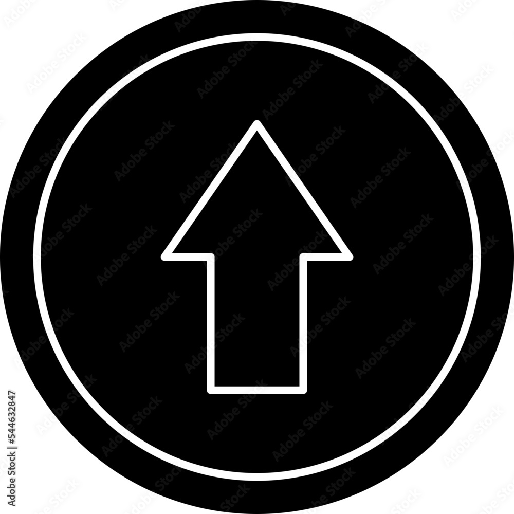 Upload Icon Upload Icon