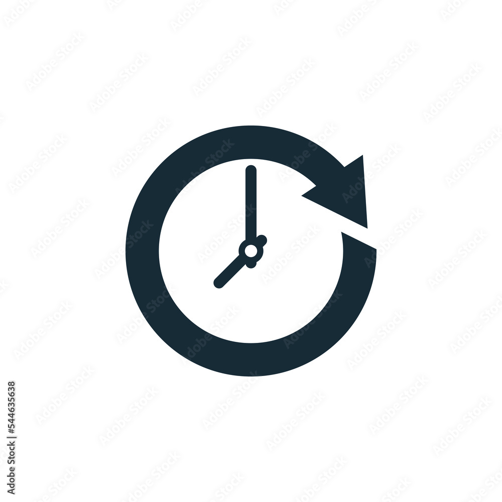 24 Hours Assistance Icon Design Template Elements 24 Hours Assistance Icon Design Template Elements
