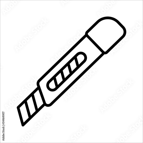 cutter icon