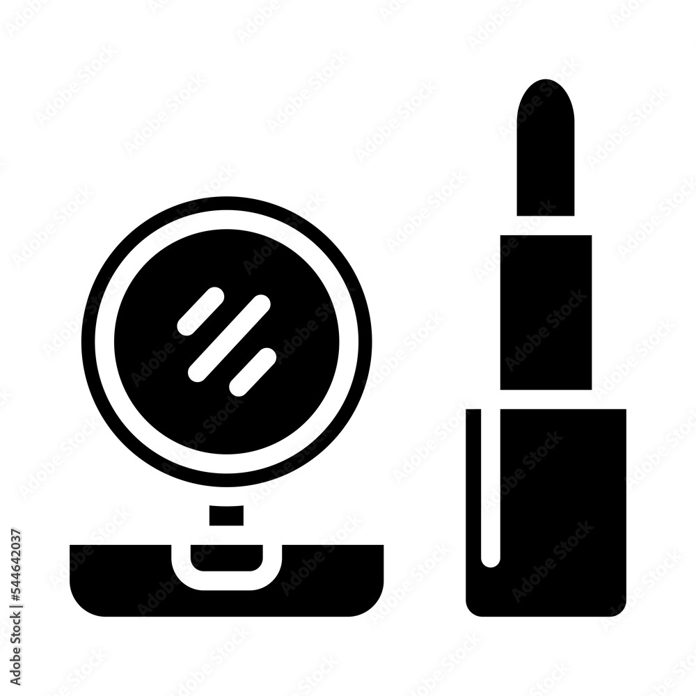 Makeup Makeup