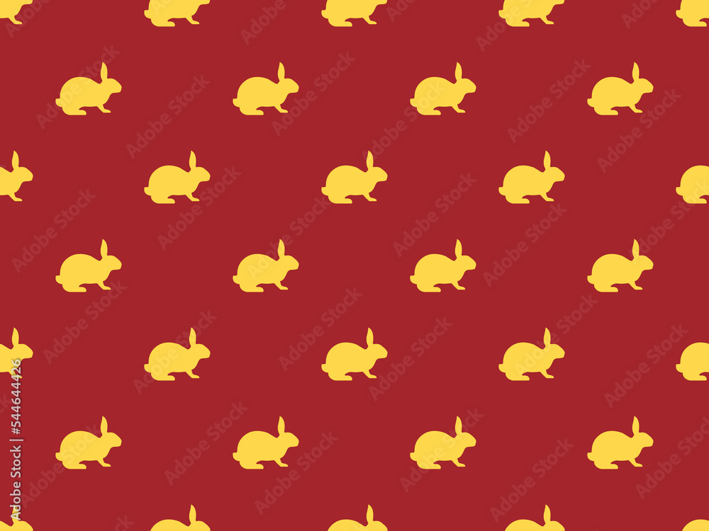 chinese new year traditional background zodiac japanese vector pattern seamless rich red lunar cny chinese new year traditional background zodiac japanese vector pattern seamless rich red lunar cny