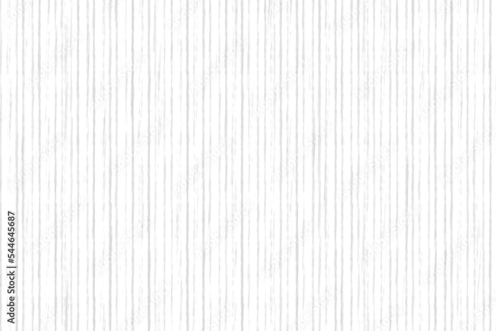 Obraz premium black and white background grunge texture 