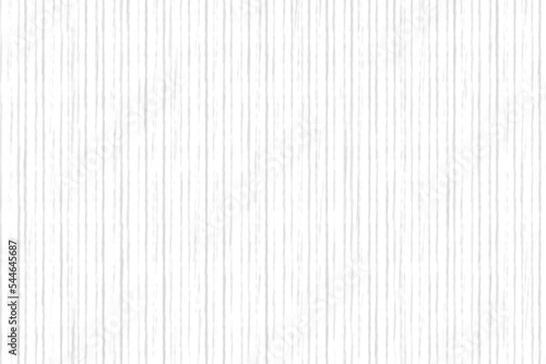 black and white background grunge texture 