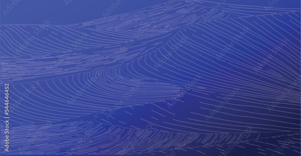 blue abstract background blue abstract background