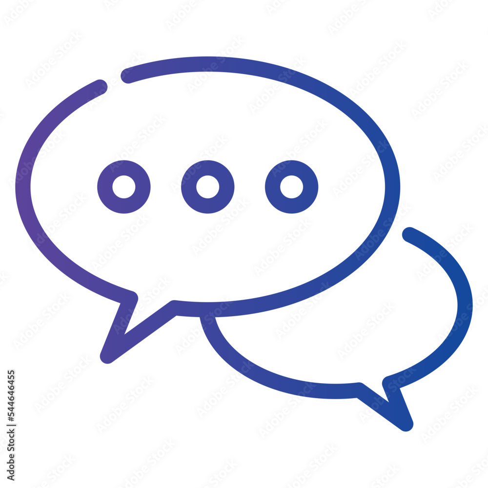 Chat Icon Chat Icon