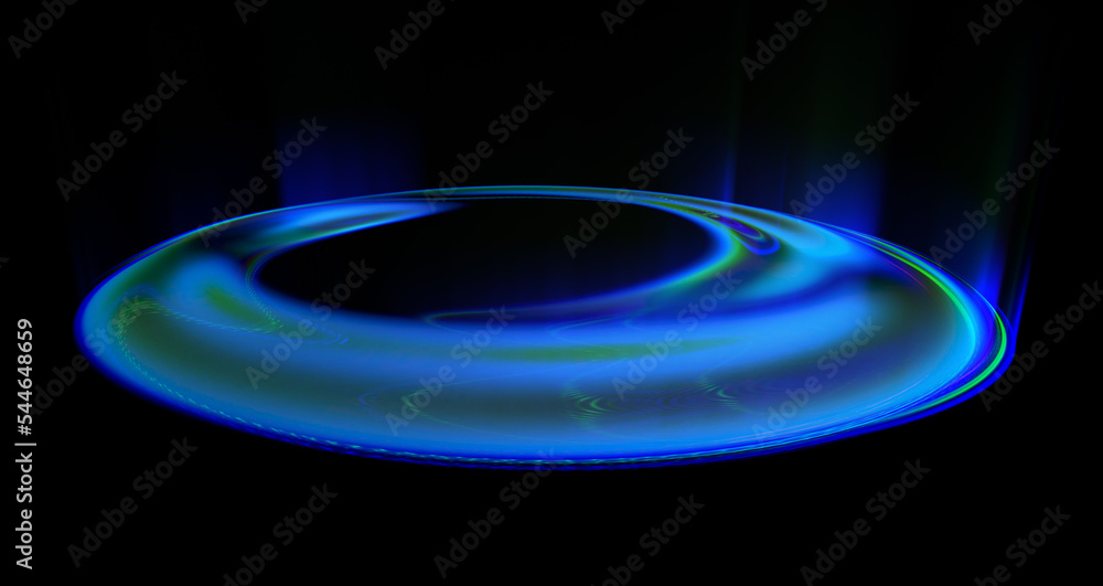 Glow swirl light effect. Circular lens flare. Abstract rotational lines. Power energy element. Luminous sci-fi. Shining neon lights. Magic arena. Swirl trail effect. Glint scene. Dynamic ellipse. Glow swirl light effect. Circular lens flare. Abstract rotational lines. Power energy element. Luminous sci-fi. Shining neon lights. Magic arena. Swirl trail effect. Glint scene. Dynamic ellipse.