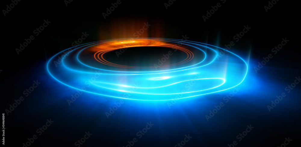 Glow swirl light effect. Circular lens flare. Abstract rotational lines. Power energy element. Luminous sci-fi. Shining neon lights. Magic arena. Swirl trail effect. Glint scene. Dynamic ellipse. Glow swirl light effect. Circular lens flare. Abstract rotational lines. Power energy element. Luminous sci-fi. Shining neon lights. Magic arena. Swirl trail effect. Glint scene. Dynamic ellipse.