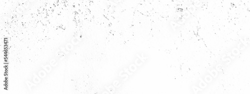 White cement, stone and concrete grunge wall texture background. Abstract backdrop gray, white grunge wall concrete texture.