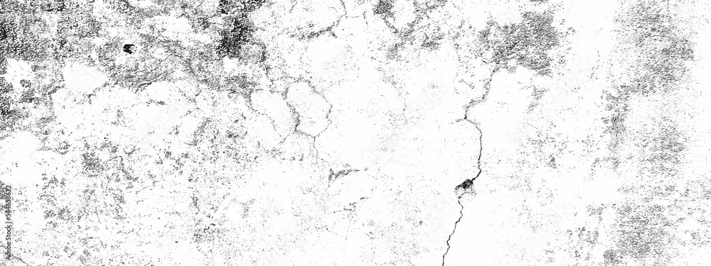 Obraz premium White cement, stone and concrete grunge wall texture background with scratches and cracks. Abstract backdrop gray, white grunge wall concrete texture. 