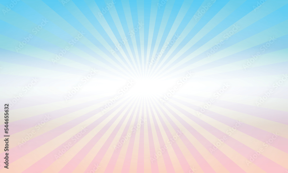 retro colors background, abstract sand and sky blurred surface vector retro colors background, abstract sand and sky blurred surface vector