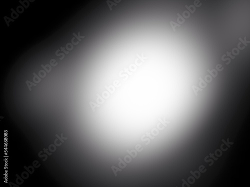 abstract light background