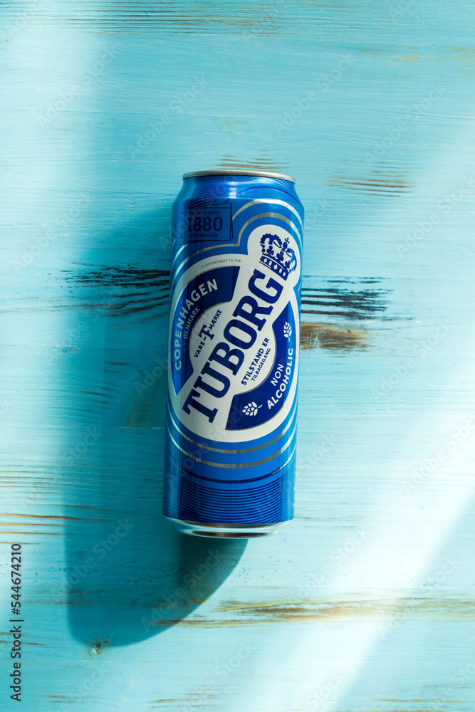 1 русский квас