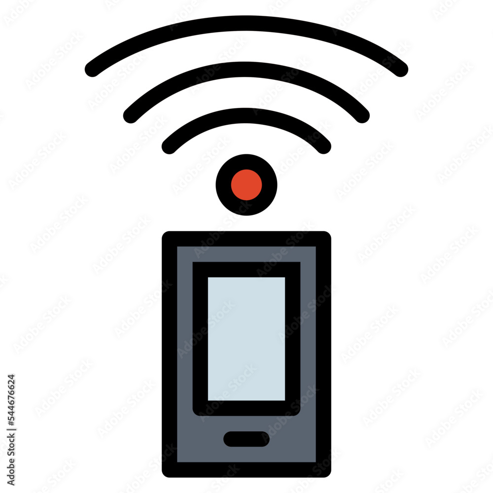 network filled outline icon style network filled outline icon style