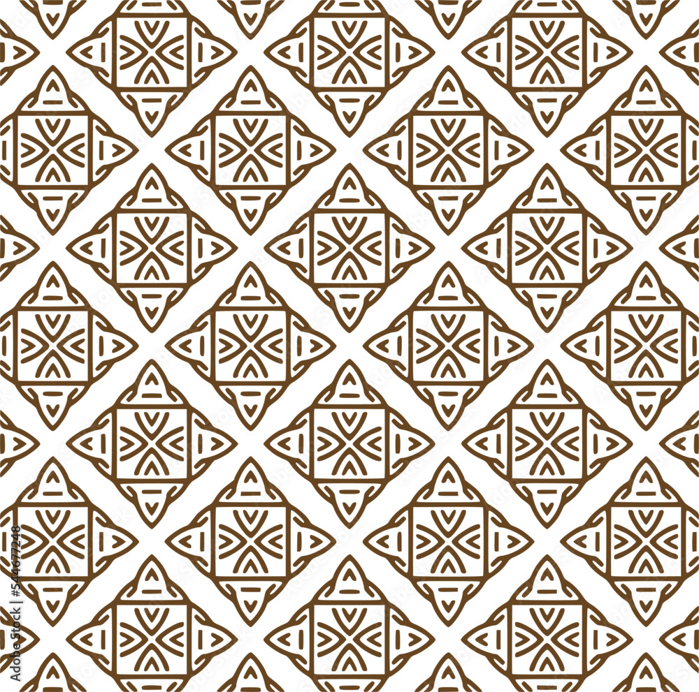 Repeating patterns, background and wall paper designs Repeating patterns, background and wall paper designs