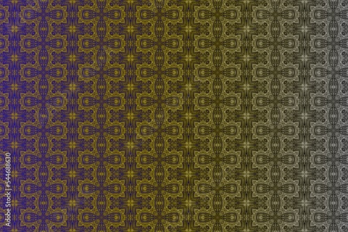 Texture with a colorful pattern, colorful background. Minimalist geometric pattern. Simple colorful background swatch. Abstract texture.