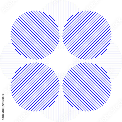 Flower - PNG