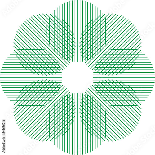 Flower - PNG
