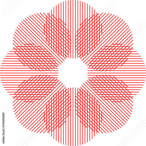 Flower - PNG