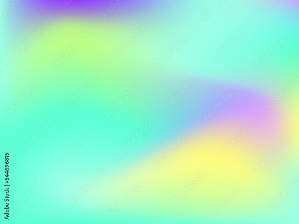 Modern trendy design. Blurred background. Creative colorful flyer. Modern trendy design. Blurred background. Creative colorful flyer.