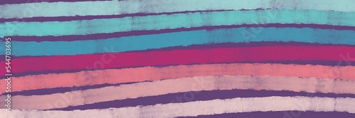 Bright abstract pattern, modern illustration for print, screen saver, background, textile, packaging, cover.