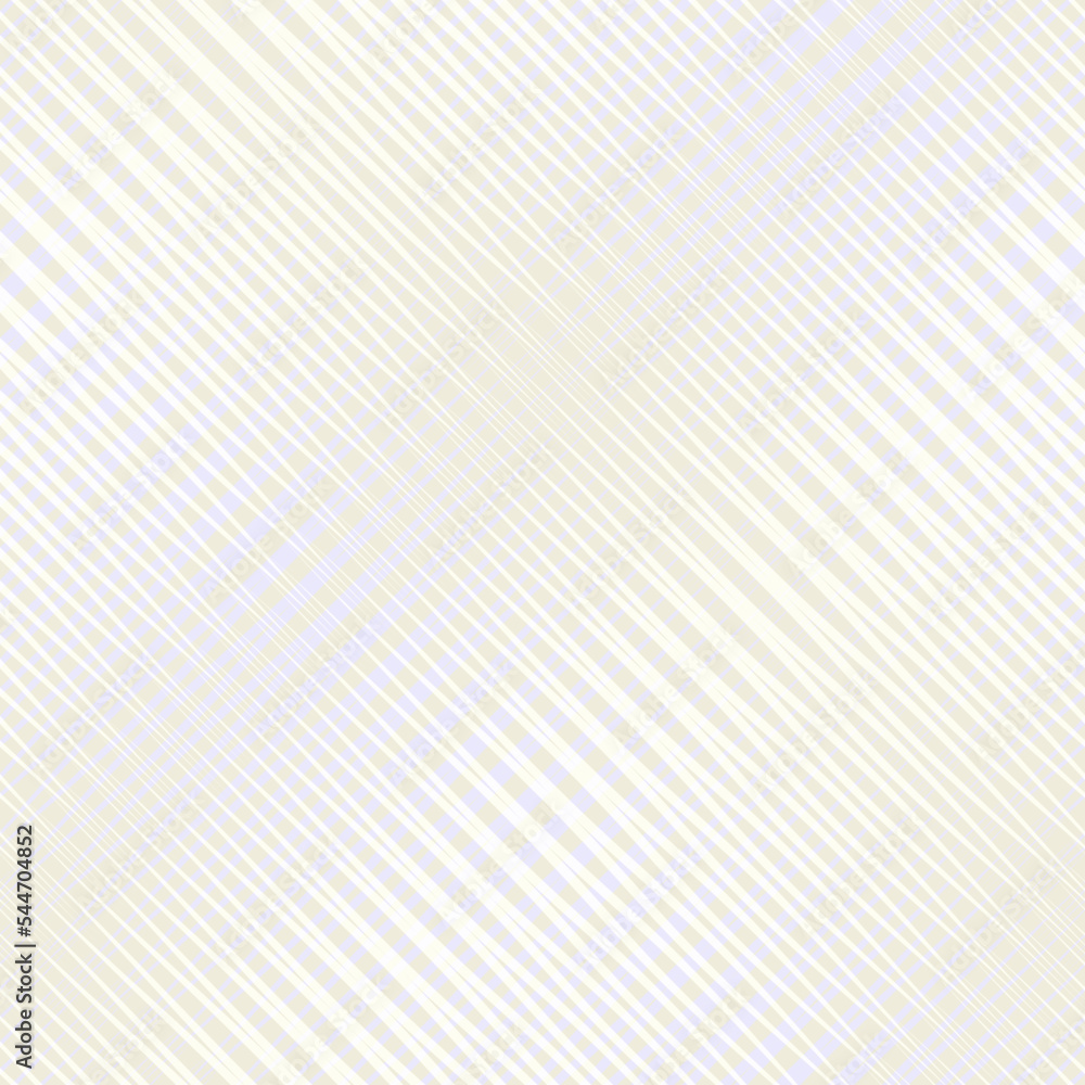 Vector abstract seamless background with diagonal stripes for home textile design, wallpaper, gift wrapping Vector abstract seamless background with diagonal stripes for home textile design, wallpaper, gift wrapping